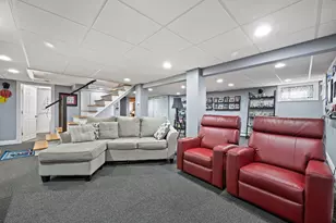 192 Laurel Cir, Bangor, ME 04401 - Photo 63