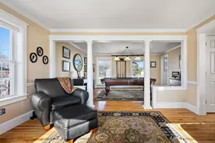 192 Laurel Cir, Bangor, ME 04401 - Photo 23