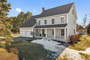 192 Laurel Cir, Bangor, ME 04401 - Photo 1