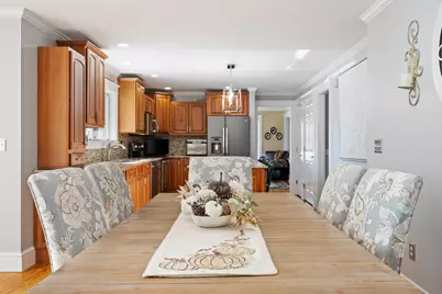 192 Laurel Circle, Bangor, ME 04401 - Photo 17