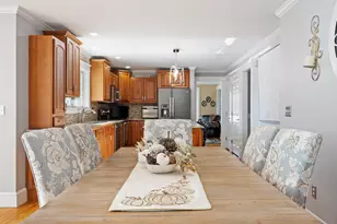 192 Laurel Cir, Bangor, ME 04401 - Photo 17