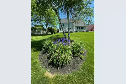 192 Laurel Circle, Bangor, ME 04401 - Photo 83