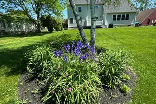 192 Laurel Cir, Bangor, ME 04401 - Photo 83