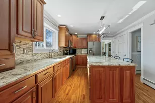 192 Laurel Cir, Bangor, ME 04401 - Photo 19