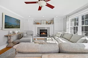 192 Laurel Cir, Bangor, ME 04401 - Photo 9