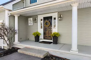 192 Laurel Cir, Bangor, ME 04401 - Photo 79