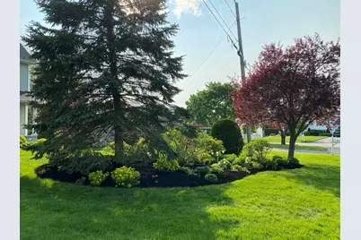 192 Laurel Circle, Bangor, ME 04401 - Photo 81