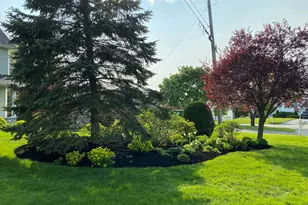 192 Laurel Cir, Bangor, ME 04401 - Photo 81