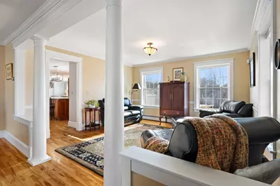 192 Laurel Circle, Bangor, ME 04401 - Photo 21