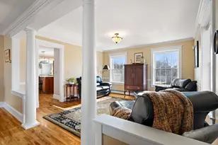 192 Laurel Cir, Bangor, ME 04401 - Photo 21