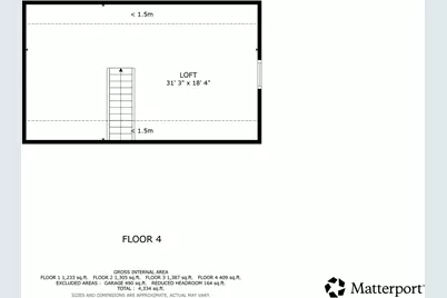 192 Laurel Circle, Bangor, ME 04401 - Photo 59