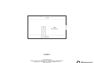 192 Laurel Cir, Bangor, ME 04401 - Photo 59