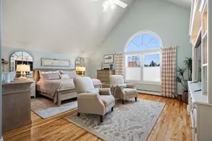 192 Laurel Cir, Bangor, ME 04401 - Photo 33