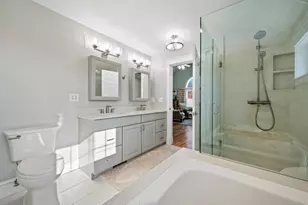 192 Laurel Cir, Bangor, ME 04401 - Photo 43