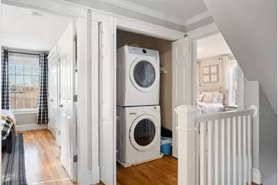 192 Laurel Circle, Bangor, ME 04401 - Photo 47