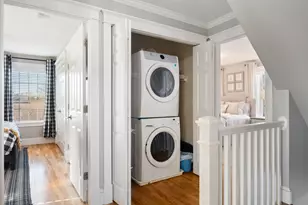 192 Laurel Cir, Bangor, ME 04401 - Photo 47