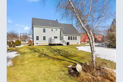 192 Laurel Circle, Bangor, ME 04401 - Photo 71