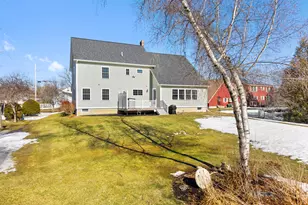 192 Laurel Cir, Bangor, ME 04401 - Photo 71