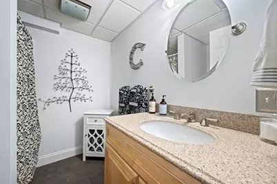 192 Laurel Circle, Bangor, ME 04401 - Photo 67