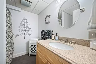 192 Laurel Cir, Bangor, ME 04401 - Photo 67