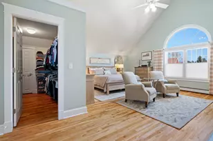 192 Laurel Cir, Bangor, ME 04401 - Photo 39