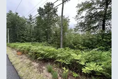 R01-044D Christian Hill Road, Lovell, ME 04051 - Photo 5