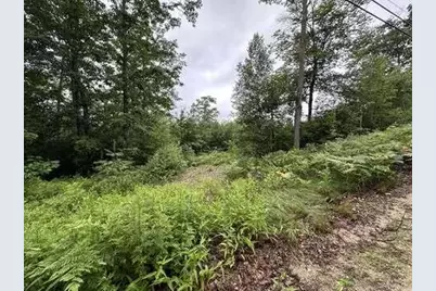 R01-044D Christian Hill Road, Lovell, ME 04051 - Photo 3