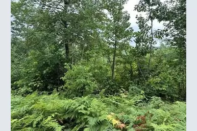 R01-044D Christian Hill Road, Lovell, ME 04051 - Photo 7