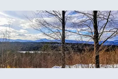 R01-044D Christian Hill Road, Lovell, ME 04051 - Photo 1