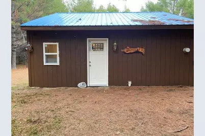 1301 Long Falls Dam Road, Limington, ME 04961 - Photo 1