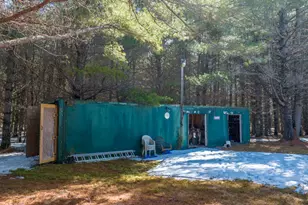 1301 Long Falls Dam Rd, Limington, ME 04961 - Photo 19