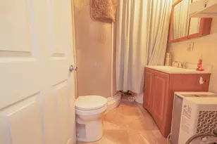 1301 Long Falls Dam Rd, Limington, ME 04961 - Photo 33