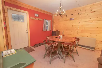 1301 Long Falls Dam Road, Limington, ME 04961 - Photo 3