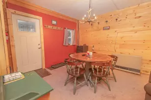 1301 Long Falls Dam Rd, Limington, ME 04961 - Photo 3
