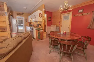 1301 Long Falls Dam Rd, Limington, ME 04961 - Photo 31