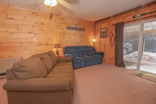 1301 Long Falls Dam Rd, Limington, ME 04961 - Photo 7