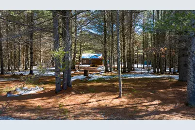 1301 Long Falls Dam Road, Limington, ME 04961 - Photo 31