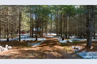 1301 Long Falls Dam Road, Limington, ME 04961 - Photo 33