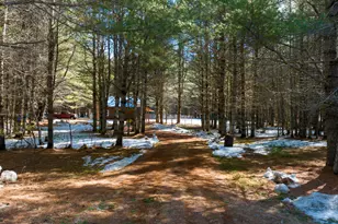 1301 Long Falls Dam Rd, Limington, ME 04961 - Photo 33