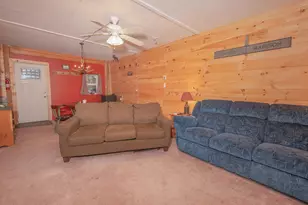 1301 Long Falls Dam Rd, Limington, ME 04961 - Photo 37