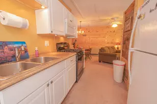 1301 Long Falls Dam Rd, Limington, ME 04961 - Photo 29