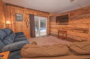 1301 Long Falls Dam Rd, Limington, ME 04961 - Photo 13