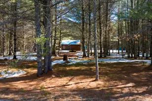 1301 Long Falls Dam Rd, Limington, ME 04961 - Photo 21