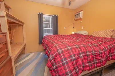 1301 Long Falls Dam Road, Limington, ME 04961 - Photo 5