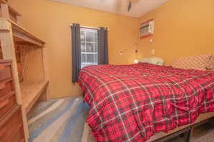 1301 Long Falls Dam Rd, Limington, ME 04961 - Photo 5