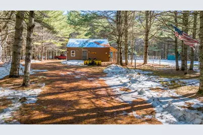 1301 Long Falls Dam Road, Limington, ME 04961 - Photo 15