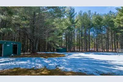 1301 Long Falls Dam Road, Limington, ME 04961 - Photo 21
