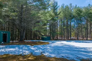 1301 Long Falls Dam Rd, Limington, ME 04961 - Photo 21