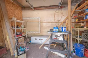 1301 Long Falls Dam Rd, Limington, ME 04961 - Photo 25