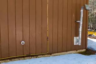 1301 Long Falls Dam Rd, Limington, ME 04961 - Photo 17